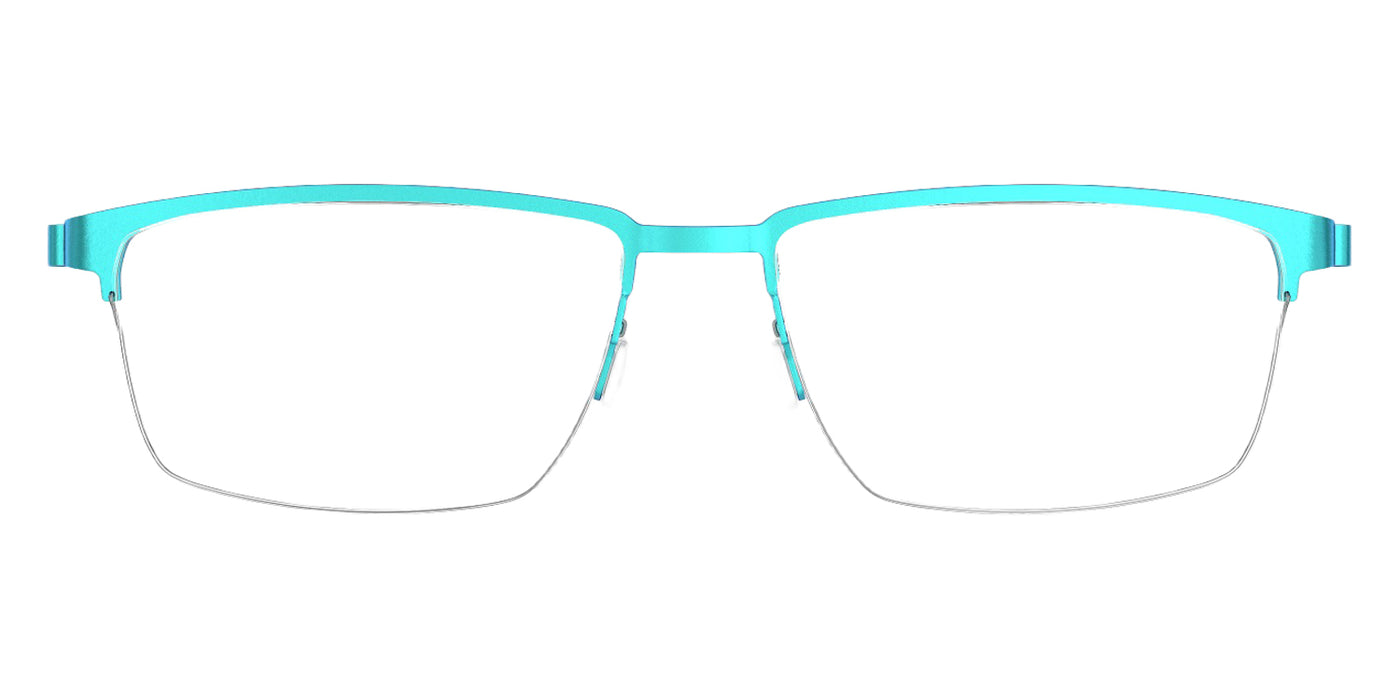 Lindberg® Strip Titanium™ 7429 LIN STRIP 7429 80 55 80 Eyeglasses