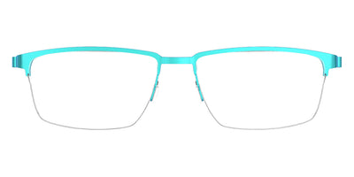 Lindberg® Strip Titanium™ 7429 LIN STRIP 7429 80 55 80 Eyeglasses