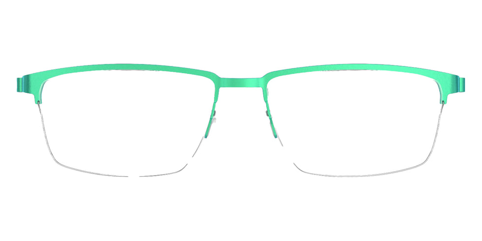 Lindberg® Strip Titanium™ 7429 LIN STRIP 7429 85 55 85 Eyeglasses