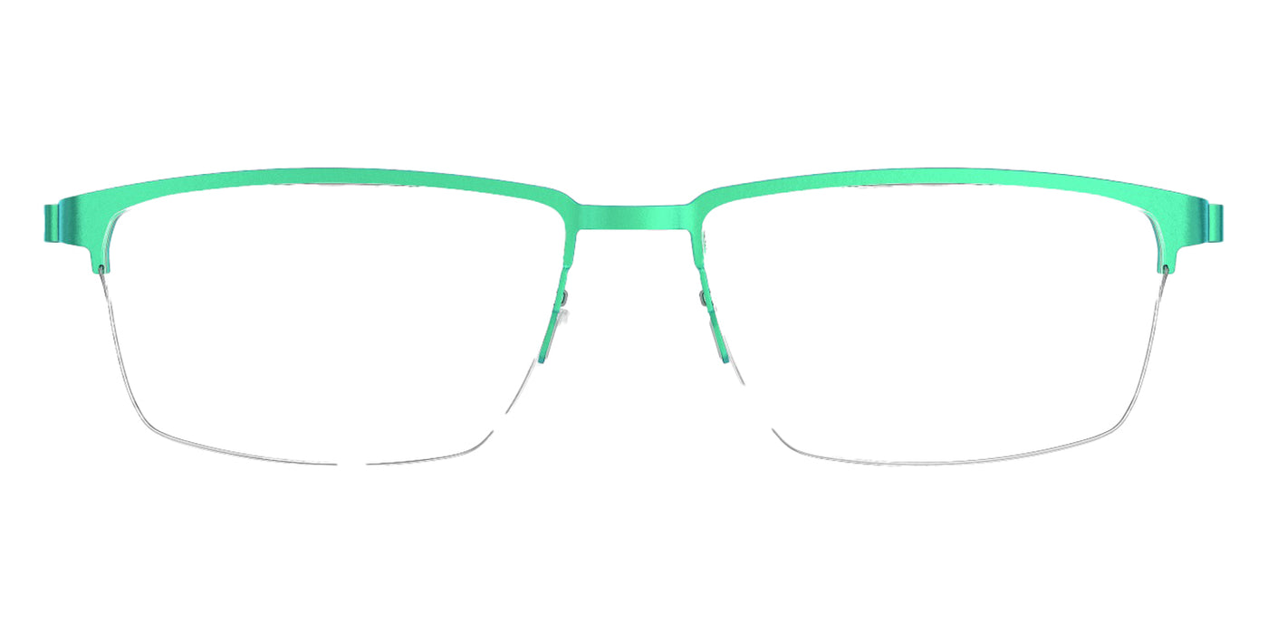 Lindberg® Strip Titanium™ 7429 LIN STRIP 7429 85 55 85 Eyeglasses