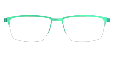 Lindberg® Strip Titanium™ 7429 LIN STRIP 7429 85 55 85 Eyeglasses