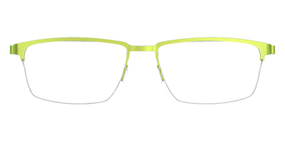 Lindberg® Strip Titanium™ 7429 LIN STRIP 7429 95 55 95 Eyeglasses