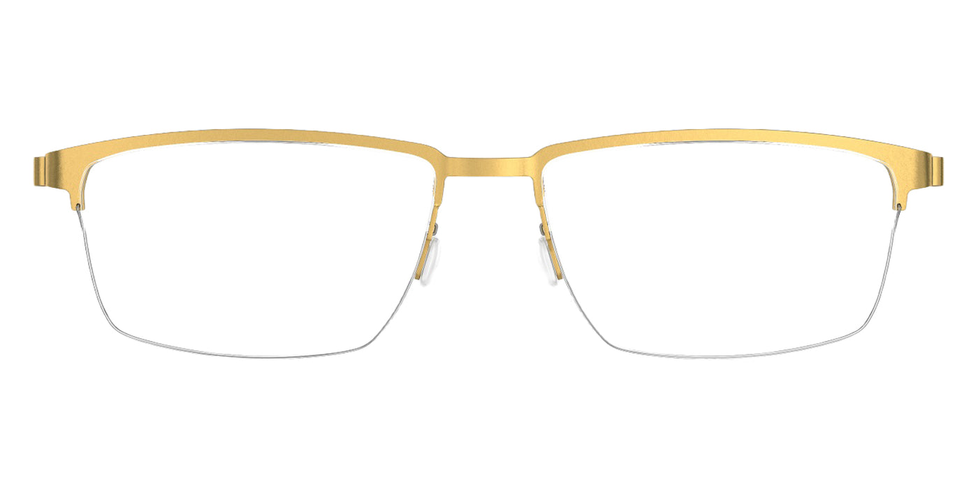 Lindberg® Strip Titanium™ 7429 LIN STRIP 7429 GT 55 GT Eyeglasses