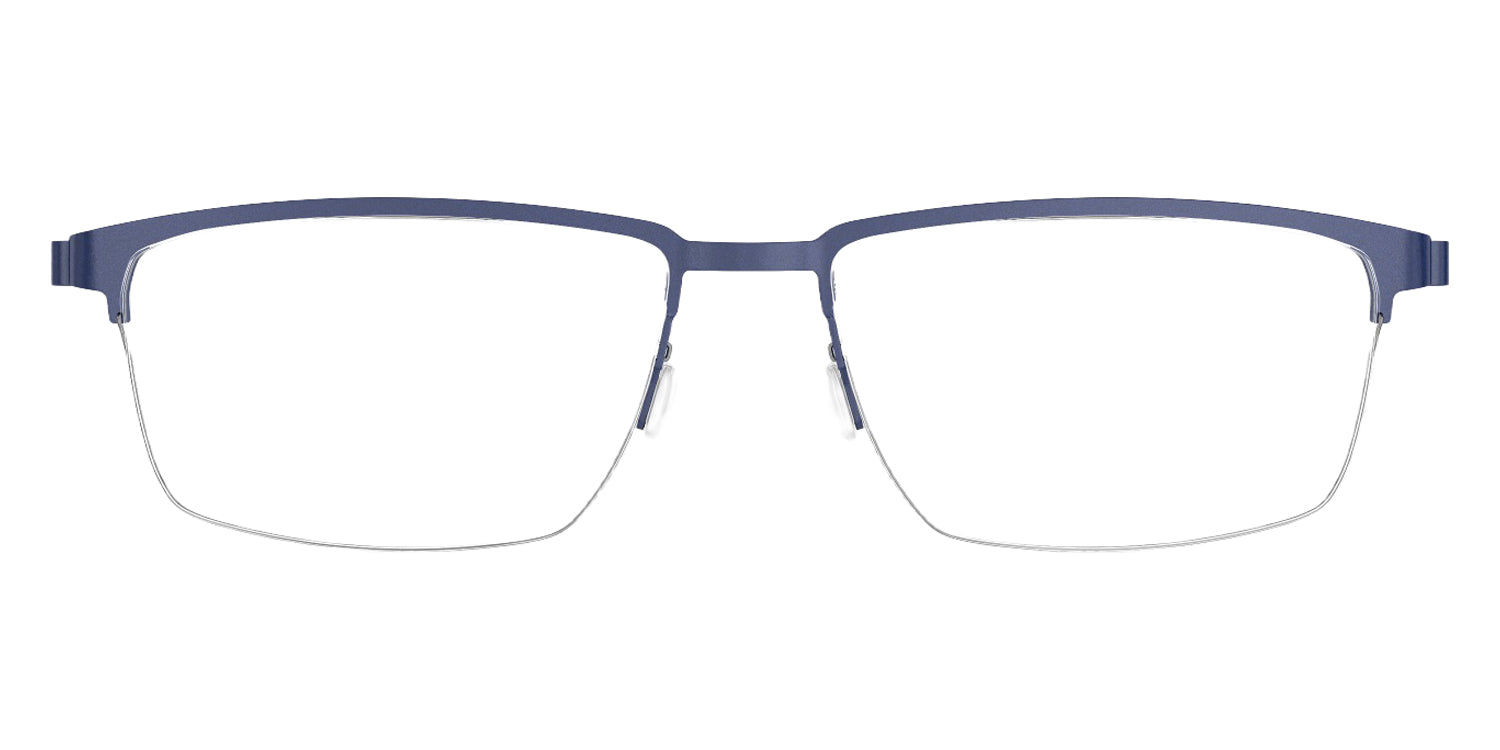 Lindberg® Strip Titanium™ 7429 LIN STRIP 7429 U13 55 U13 Eyeglasses