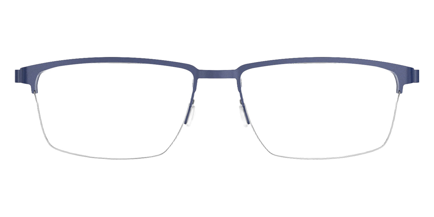 Lindberg® Strip Titanium™ 7429 LIN STRIP 7429 U13 55 U13 Eyeglasses