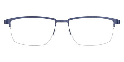 Lindberg® Strip Titanium™ 7429 LIN STRIP 7429 U13 55 U13 Eyeglasses