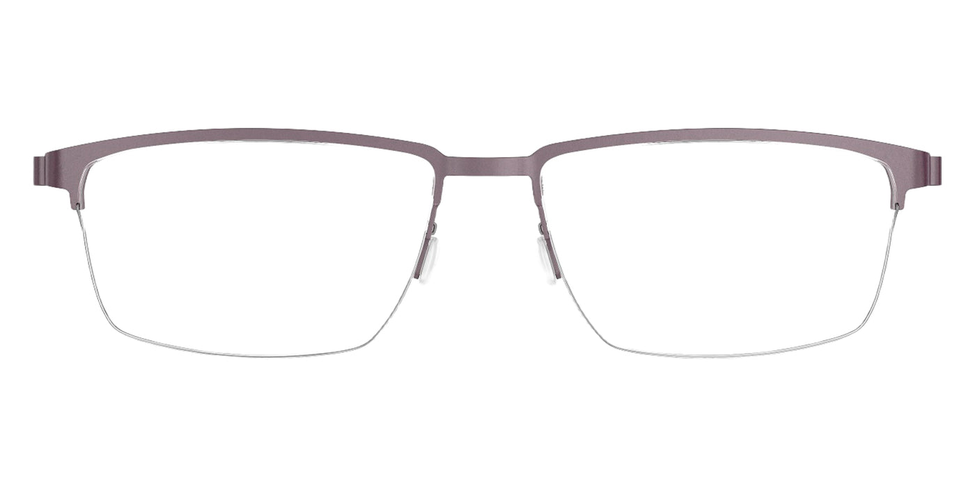 Lindberg® Strip Titanium™ 7429 LIN STRIP 7429 U14 55 U14 Eyeglasses