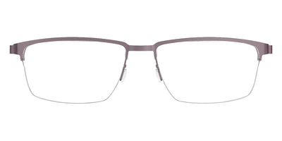 Lindberg® Strip Titanium™ 7429 LIN STRIP 7429 U14 55 U14 Eyeglasses
