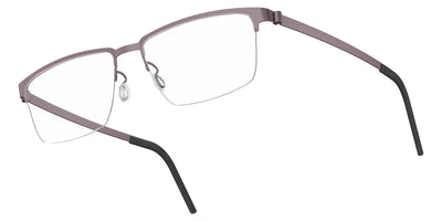 Lindberg® Strip Titanium™ 7429 LIN STRIP 7429 U14 55 U14 Eyeglasses