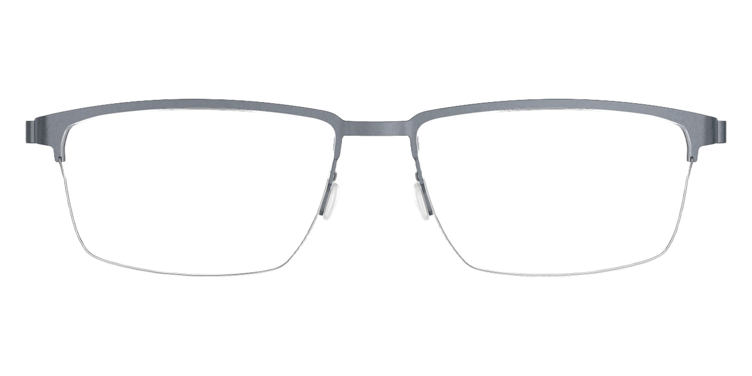Lindberg® Strip Titanium™ 7429 LIN STRIP 7429 U16 55 U16 Eyeglasses