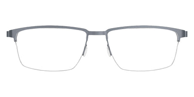 Lindberg® Strip Titanium™ 7429 LIN STRIP 7429 U16 55 U16 Eyeglasses
