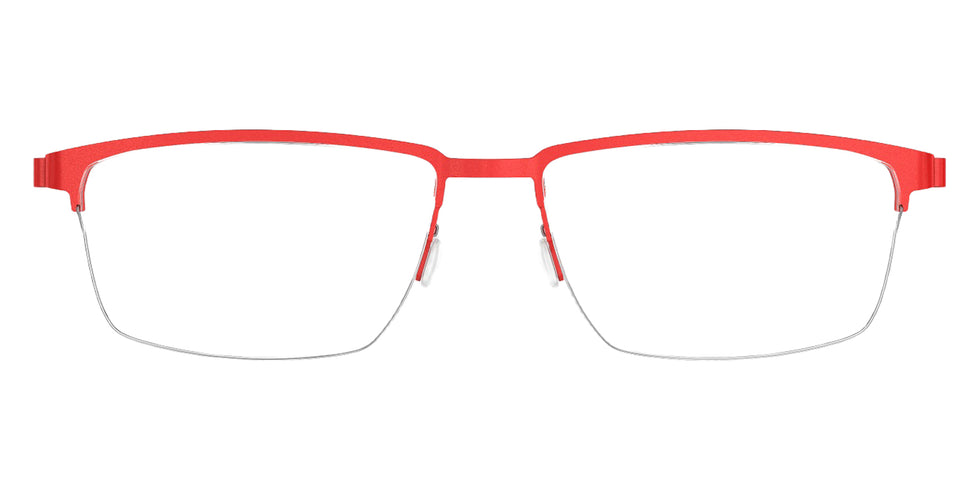 Lindberg® Strip Titanium™ 7429 LIN STRIP 7429 U33 55 U33 Eyeglasses