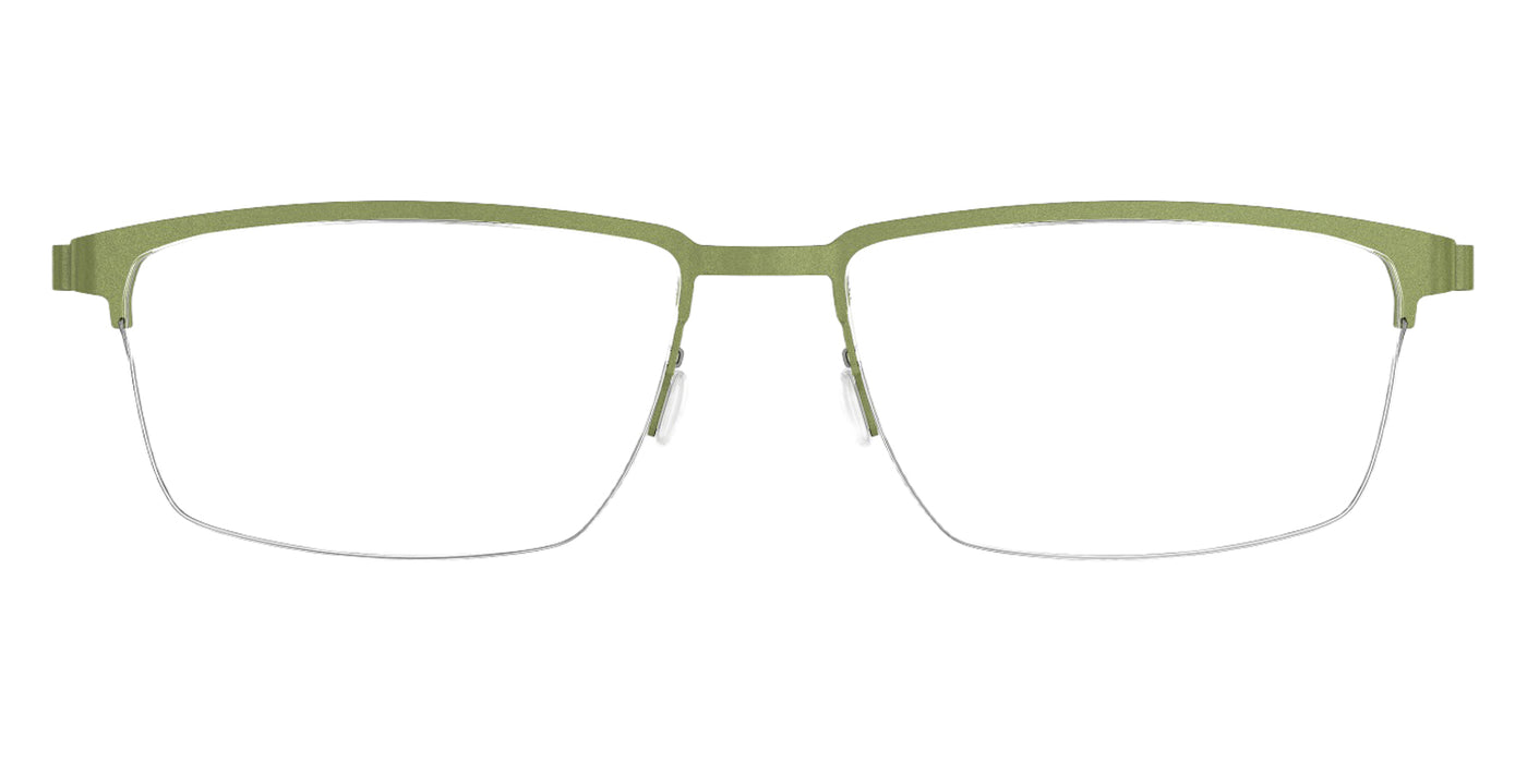 Lindberg® Strip Titanium™ 7429 LIN STRIP 7429 U34 55 U34 Eyeglasses