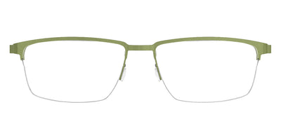 Lindberg® Strip Titanium™ 7429 LIN STRIP 7429 U34 55 U34 Eyeglasses