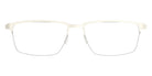 Lindberg® Strip Titanium™ 7429 LIN STRIP 7429 U38 55 U38 Eyeglasses