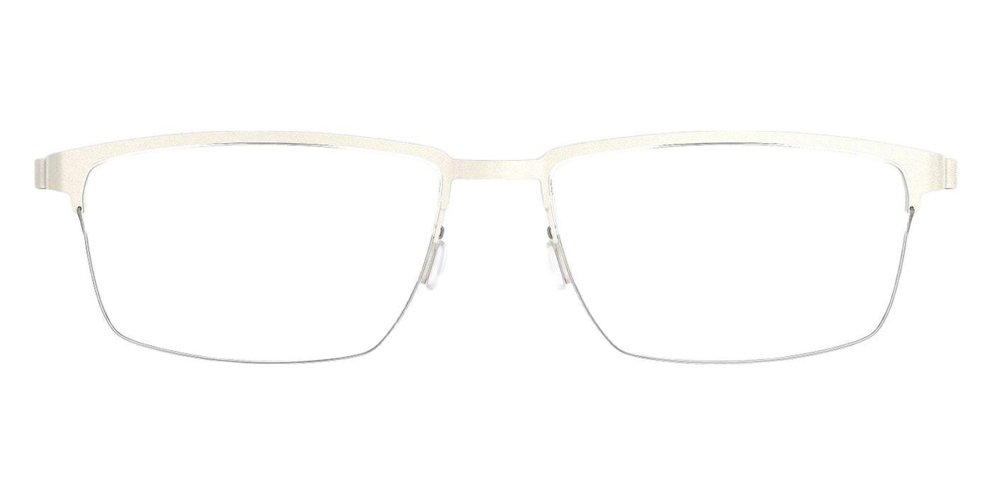 Lindberg® Strip Titanium™ 7429 LIN STRIP 7429 U38 55 U38 Eyeglasses