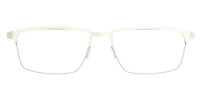 Lindberg® Strip Titanium™ 7429 LIN STRIP 7429 U38 55 U38 Eyeglasses