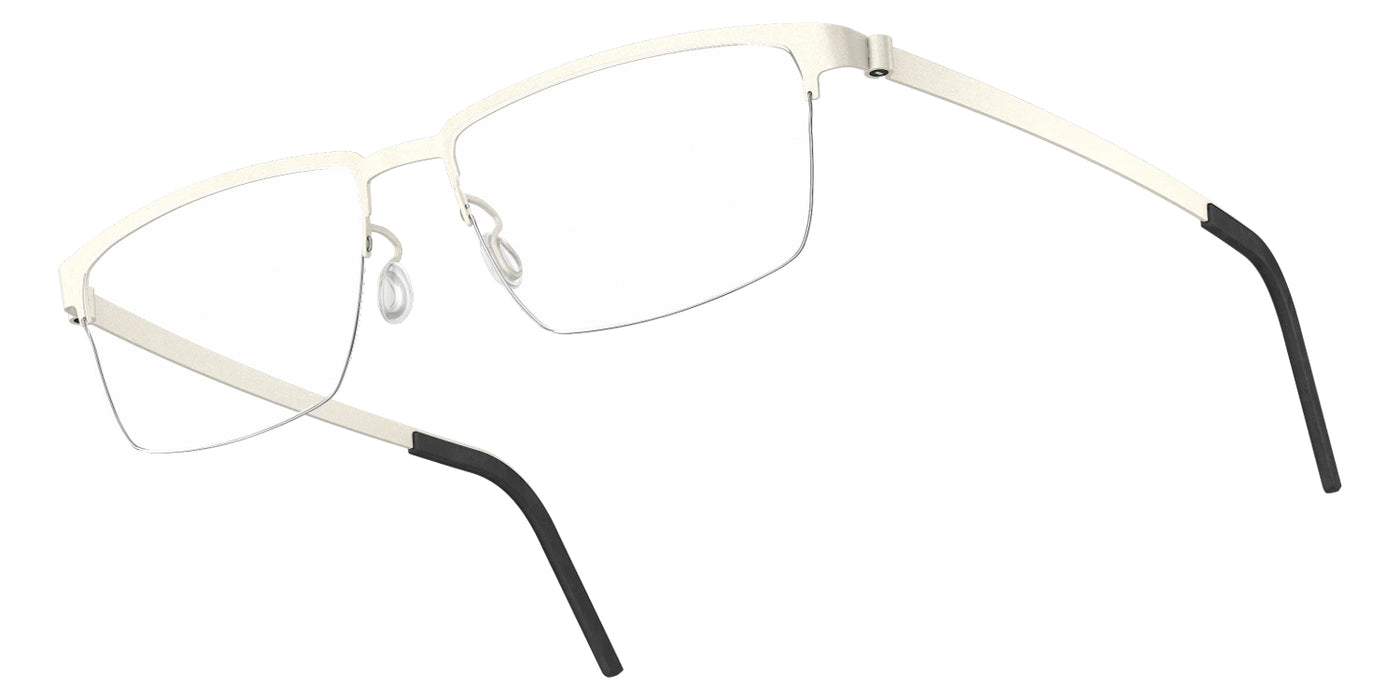 Lindberg® Strip Titanium™ 7429 LIN STRIP 7429 U38 55 U38 Eyeglasses