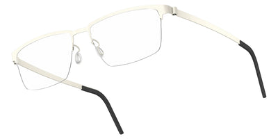 Lindberg® Strip Titanium™ 7429 LIN STRIP 7429 U38 55 U38 Eyeglasses