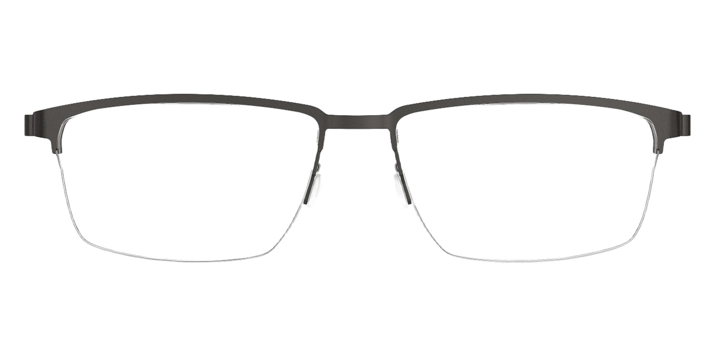 Lindberg® Strip Titanium™ 7429 LIN STRIP 7429 U9 55 U9 Eyeglasses