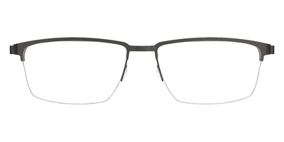 Lindberg® Strip Titanium™ 7429 LIN STRIP 7429 U9 55 U9 Eyeglasses