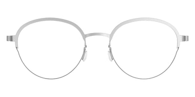 Lindberg® Strip Titanium™ 7432 LIN STRIP 7432 05 48 5 Eyeglasses