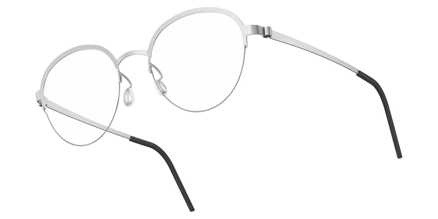 Lindberg® Strip Titanium™ 7432 LIN STRIP 7432 05 48 5 Eyeglasses