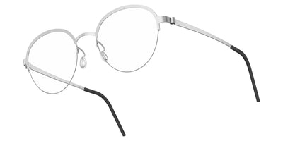 Lindberg® Strip Titanium™ 7432 LIN STRIP 7432 05 48 5 Eyeglasses