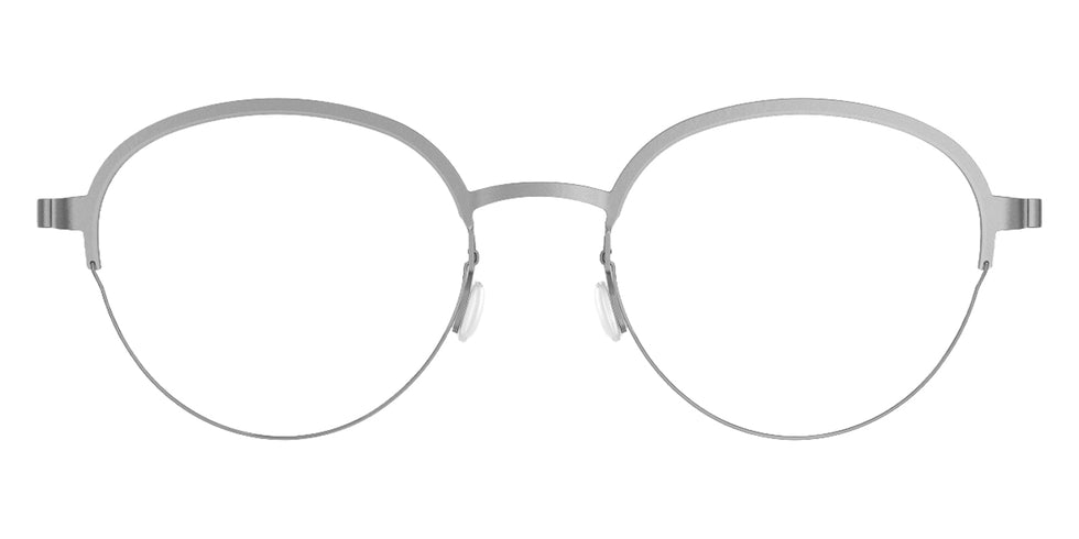 Lindberg® Strip Titanium™ 7432 LIN STRIP 7432 10 48 10 Eyeglasses