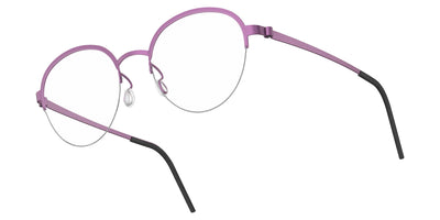 Lindberg® Strip Titanium™ 7432 LIN STRIP 7432 113 48 113 Eyeglasses