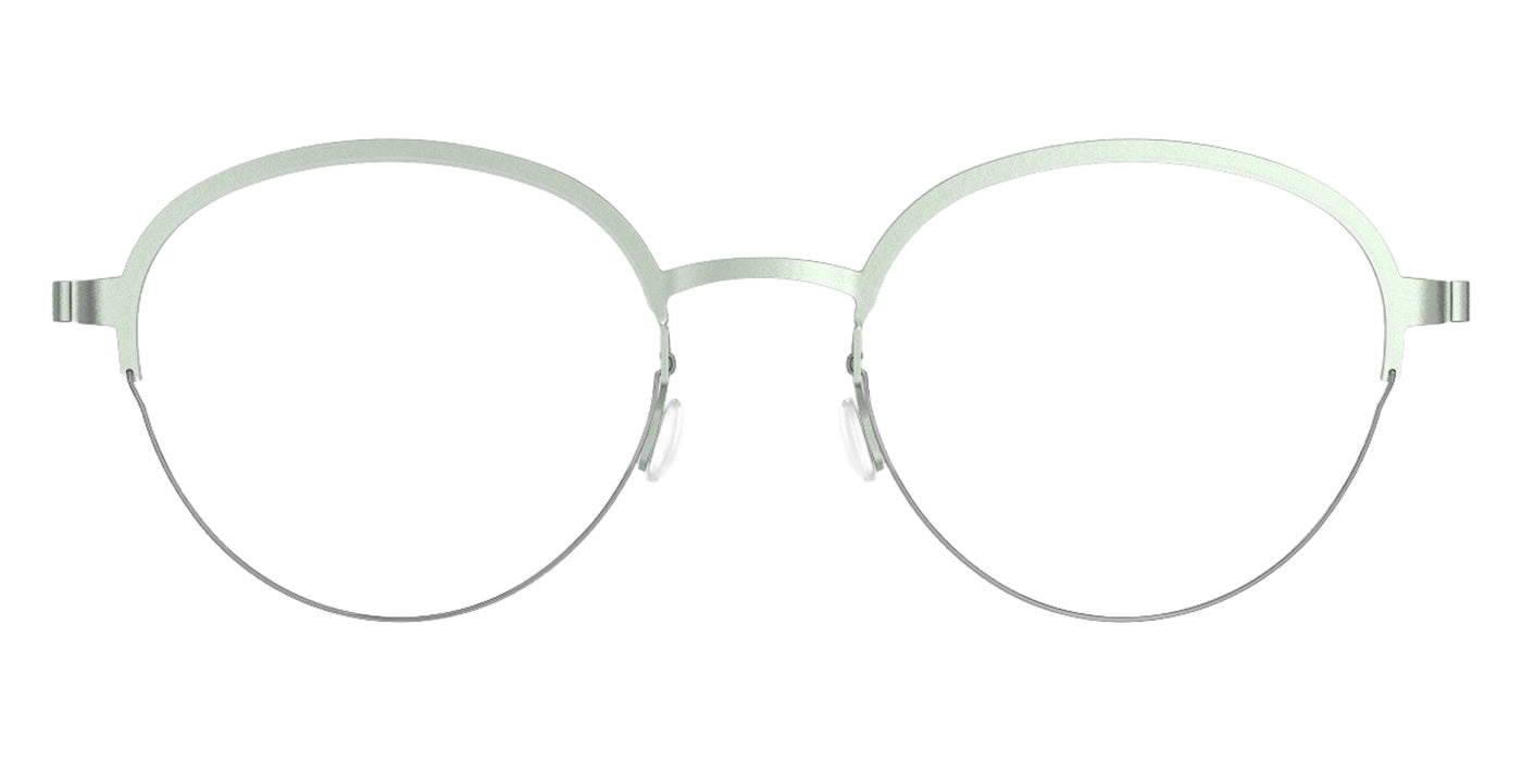 Lindberg® Strip Titanium™ 7432 LIN STRIP 7432 30 48 30 Eyeglasses