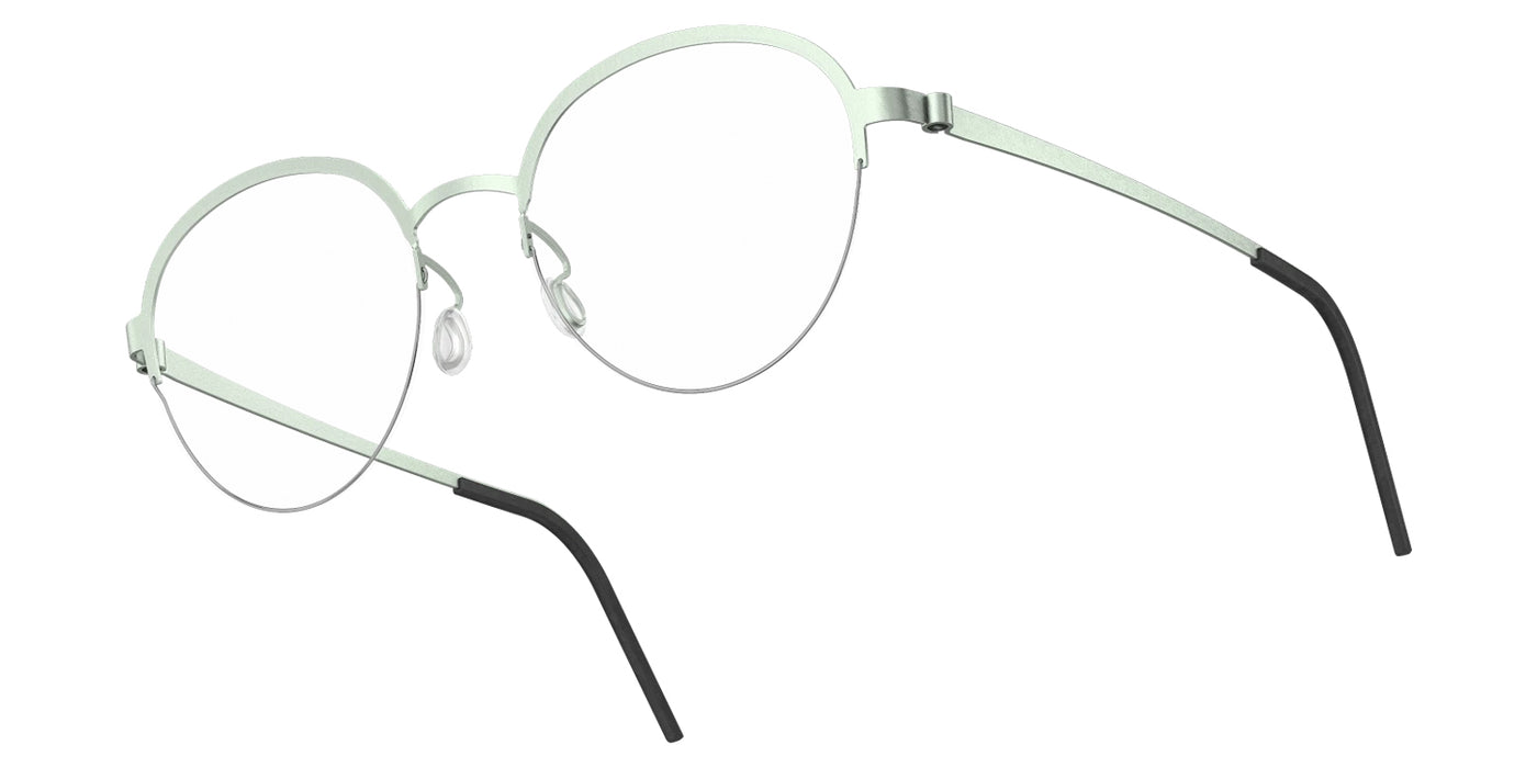 Lindberg® Strip Titanium™ 7432 LIN STRIP 7432 30 48 30 Eyeglasses