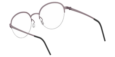 Lindberg® Strip Titanium™ 7432 LIN STRIP 7432 U14 48 U14 Eyeglasses