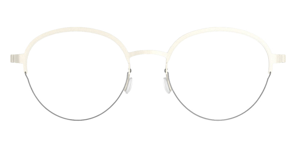 Lindberg® Strip Titanium™ 7432 LIN STRIP 7432 U38 48 U38 Eyeglasses