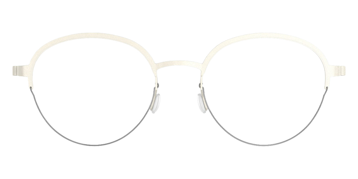 Lindberg® Strip Titanium™ 7432 LIN STRIP 7432 U38 48 U38 Eyeglasses