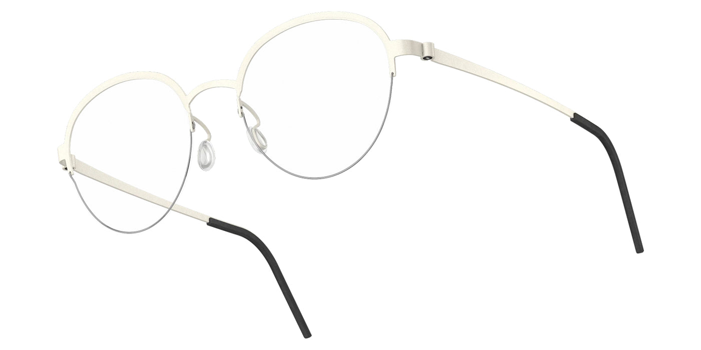 Lindberg® Strip Titanium™ 7432 LIN STRIP 7432 U38 48 U38 Eyeglasses