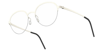 Lindberg® Strip Titanium™ 7432 LIN STRIP 7432 U38 48 U38 Eyeglasses