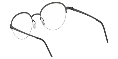 Lindberg® Strip Titanium™ 7432 LIN STRIP 7432 U9 48 U9 Eyeglasses