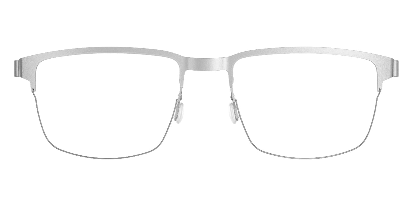 Lindberg® Strip Titanium™ 7433 LIN STRIP 7433 05 54 5 Eyeglasses