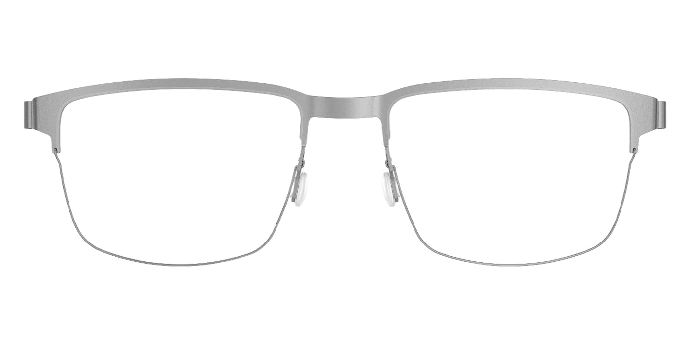 Lindberg® Strip Titanium™ 7433 LIN STRIP 7433 10 54 10 Eyeglasses