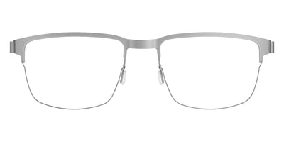 Lindberg® Strip Titanium™ 7433 LIN STRIP 7433 10 54 10 Eyeglasses