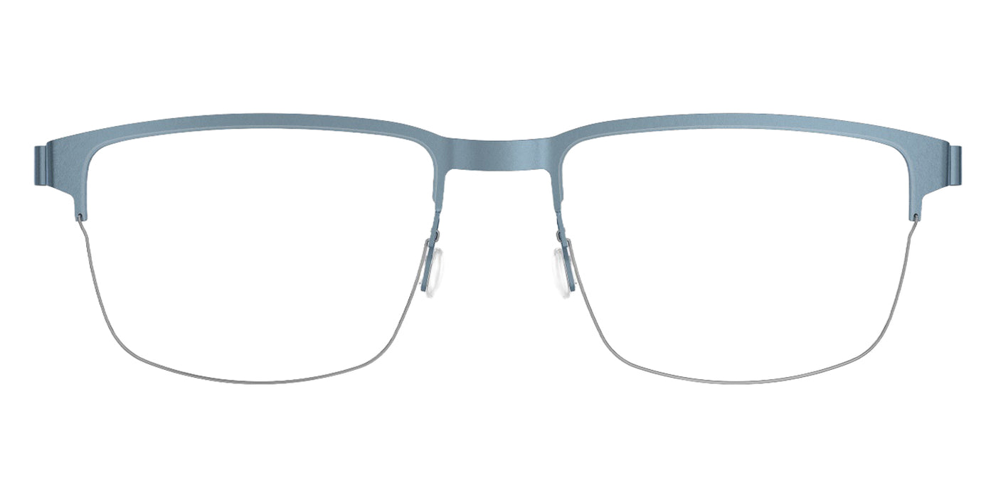 Lindberg® Strip Titanium™ 7433 LIN STRIP 7433 107 54 107 Eyeglasses