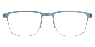 Lindberg® Strip Titanium™ 7433 LIN STRIP 7433 107 54 107 Eyeglasses