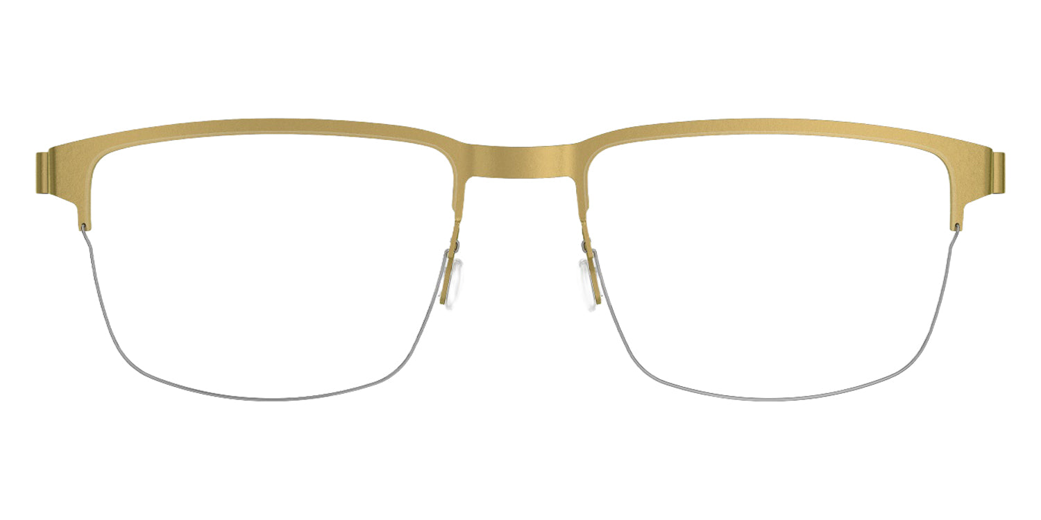 Lindberg® Strip Titanium™ 7433 LIN STRIP 7433 109 54 109 Eyeglasses