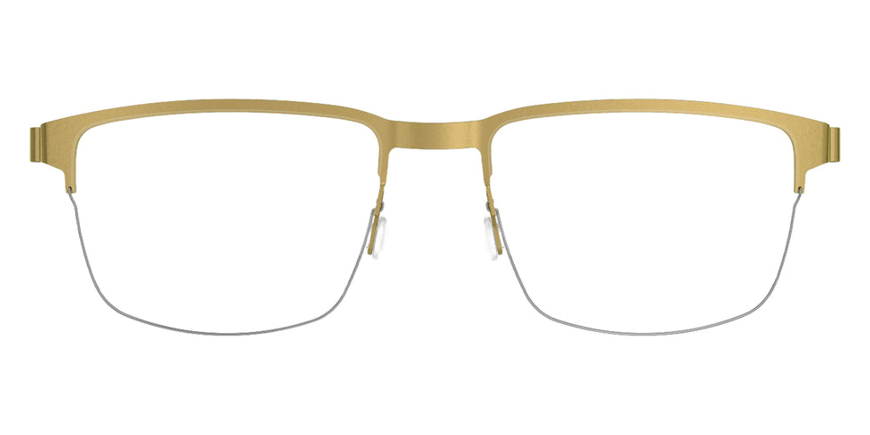 Lindberg® Strip Titanium™ 7433 LIN STRIP 7433 109 54 109 Eyeglasses