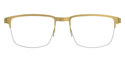 Lindberg® Strip Titanium™ 7433 LIN STRIP 7433 109 54 109 Eyeglasses