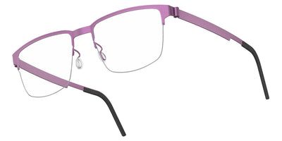 Lindberg® Strip Titanium™ 7433 LIN STRIP 7433 113 54 113 Eyeglasses