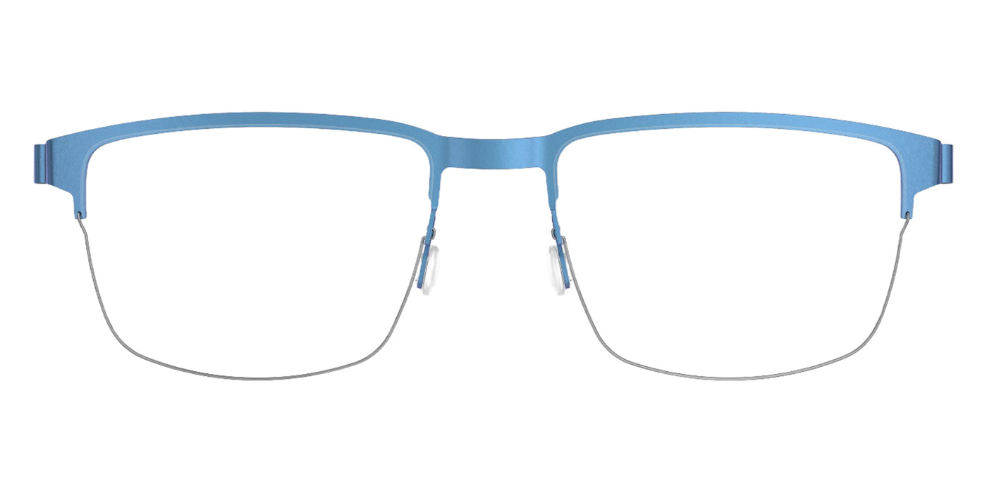 Lindberg® Strip Titanium™ 7433 LIN STRIP 7433 115 54 115 Eyeglasses