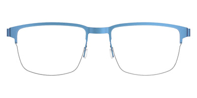 Lindberg® Strip Titanium™ 7433 LIN STRIP 7433 115 54 115 Eyeglasses