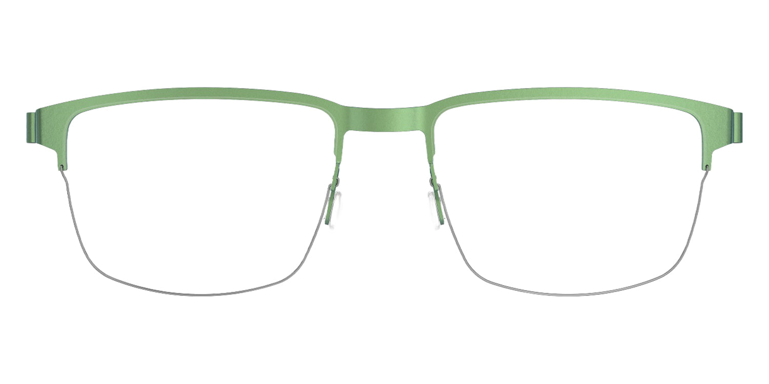 Lindberg® Strip Titanium™ 7433 LIN STRIP 7433 117 54 117 Eyeglasses